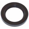 Joint spi de vilebrequin VW T3 – Image 2