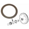 Rondelle de jeu axial VW T3 (0.30mm) – Image 2