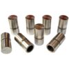 Set de 8 poussoirs VW T3 moteur essence type 4 renforcés – Image 2