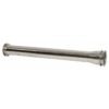 Tube enveloppe 2L en inox T3/T25 – Image 2