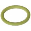 Joint pour tube enveloppe côté culasse VW T3 (25.1mm) – Image 2