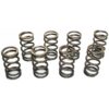 Set de 8 ressorts simples de soupapes renforcés VW T3 – Image 2
