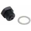 Adaptateur CSP de sonde de température d'huile VW T3 – Image 2