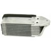 Radiateur alu VW T3 moteur essence type 4 – Image 2