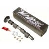 Arbre à cames VW T3 essence pour poussoirs hydrauliques – Image 2