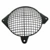 Grille de protection de turbine VW T3 essence – Image 2
