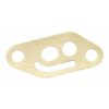 Joint de pied de filtre à huile VW T3 moteur CU – Image 2