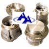 Kit cylindrée 2L pistons creux VW T3 – Image 2