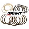 Segments 94 mm VW T3 essence – Image 2