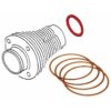 Set de 4 épaisseurs de bas de cylindre 0.30'' VW T3 – Image 2