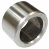 Bague de rampe de culbuteur renforcée VW T3 – Image 2