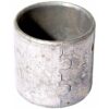 Bague de bielle VW T3 Essence – Image 2
