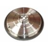 Volant moteur neuf 200mm allégé VW T3/T25 – Image 2
