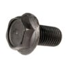 Vis de volant moteur VW T3/T25 – Image 2