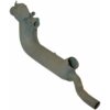 Boîte de chauffage gauche VW T3 1.6 CT – Image 2