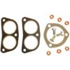 Kit de fixation de silencieux VW T3 – Image 2