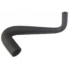 Durite entre pipe d'eau et carburateur VW T3 – Image 2