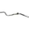 Durite d'eau en inox entre radiateur d'huile et thermostat VW T3 – Image 2