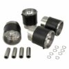 Kit cylindres-pistons VW T3 moteur 1.9 – Image 2