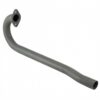 Tube d’échappement gauche VW T3 1.9 DF/DG/GW – Image 2