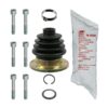 Kit soufflet de cardan VW T3 (qualité supérieure) – Image 2