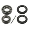 Kit roulement de roue arrière VW T3 – Image 2