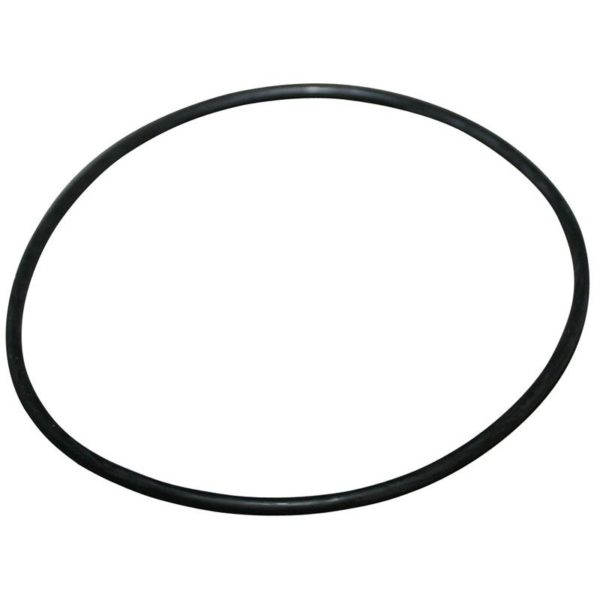 Bouchon De Vidange Différentiel M22x1,5 Avec Joint Torique - Compatible BMW Séries E, F, G - Remplacement Référence 33117525064 - 2