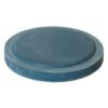 Pastille de tulipe de cardan VW T3/T25 – Image 2
