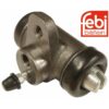 Cylindre récepteur arrière VW T3 (Qualité allemande) – Image 2