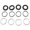 Kit de réparation pour 2 étriers VW T3 de 1979 à 1986 – Image 2