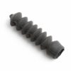Soufflet de protection de câble de chauffage pour VW T3/T25 – Image 2