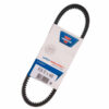 Courroie accessoire trapézoïdale AVX VW T3 D ET TD – Image 2