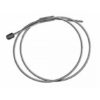 Câble de thermostat VW T3 (469mm) – Image 2