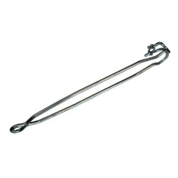 Lot De 6 Capuchons Moteur Carbone – 17mm OD 7.7mm Hauteur – Uxcell – Neuf
