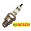 Bougie d'allumage WR7DC PLUS VW T3 1.9/2.1 eau – Image 2