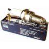 Bougie d'allumage 7DTU VW T3 1.9 - 2.1 eau – Image 2