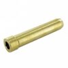 Guides de soupape d’admission VW T3 (8mm) – Image 2