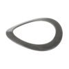 Rondelle élastique de marteau de soupape VW T3 – Image 2