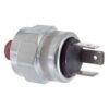 Contacteur de feu stop 3 broches VW T3 – Image 3