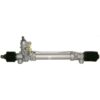 Crémaillère de direction assistée VW T3 – Image 2