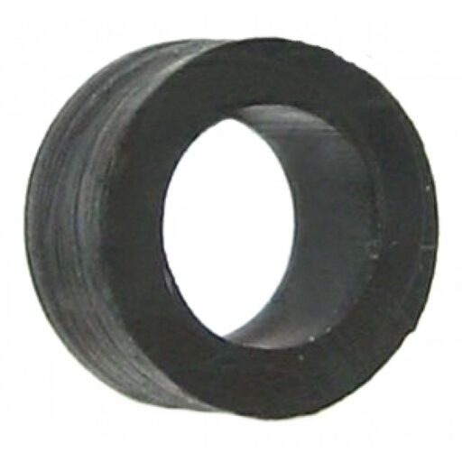Pommeau De Levier De Vitesse Chromé Pour Renault Clio II (2001-2005) Et Thalia II (2008-2013) - 5 Vitesses, Cadre Inclus