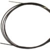 Câble de chauffage gauche pour VW T3 1.6 CT – Image 2
