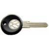 Clef vierge pour Transporter T3/T25 – Image 2