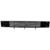 Calandre basse pour VW T3/T25 – Image 2