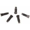 Set de 5 goujons de roues VW T3 (47mm) – Image 2