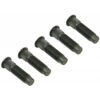 Set de 5 goujons de roues VW T3 (56mm) – Image 2