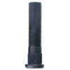 Goujon de roue VW T3 (14x1.5) longueur 67mm – Image 2