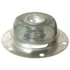 Crépine d’huile VW T3 1.6 CT – Image 2