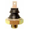 Sonde de pression d’huile VW T3 – Image 2