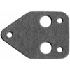 Joint sous embase radiateur VW T3 moteur CT – Image 2